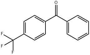 4-(TRIFLUOROMETHYL)BENZOPHENONE