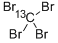 CARBON-13C TETRABROMIDE