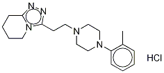 Dapiprazole Hydrochloride