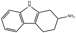 2,3,4,9-tetrahydro-1H-Carbazol-2-aMine