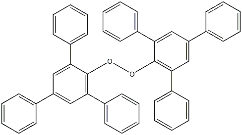 2,4,6-TRIPHENYLPHENOXYL DIMER