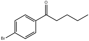 4'-BROMOVALEROPHENONE