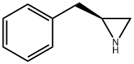 (S)-2-BENZYL-AZIRIDINE