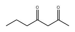 heptane-2,4-dione