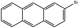 2-Bromoanthracene