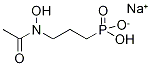 FR 900098 MonosodiuM Salt