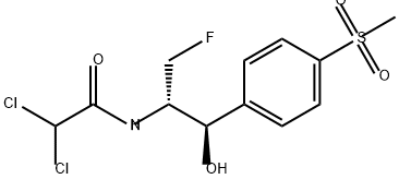 Florfenicol
