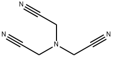 2,2',2''-Nitrilotriacetonitrile