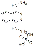 Dihydralazine sulphate