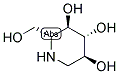 Deoxynojirimycin hydrochloride