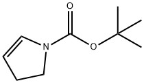 1-N-BOC-2,3-DIHYDRO-PYRROLE