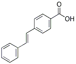 RARECHEM AL BE 0219