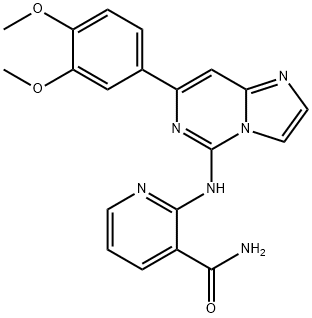 BAY 61-3606