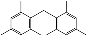 DIMESITYLMETHANE
