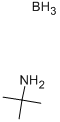 Borane tert-butylamine complex