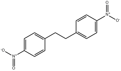 4,4'-DINITROBIBENZYL