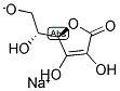 SODIUM ERYTHORBATE