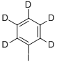 IODOBENZENE-D5