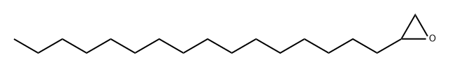 1,2-Epoxyoctadecane