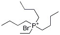 EthyltributylphosphoniuM broMide