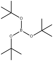 TRI-TERT-BUTYL BORATE
