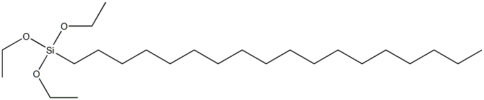 4-N-BOC-Aminopiperidine