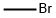 Methyl bromide 