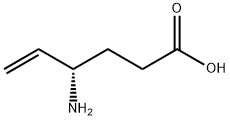 S(+)-4-AMINOHEXENOIC ACID