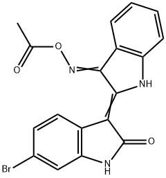 GSK-3 Inhibitor X