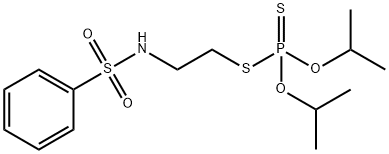 BENSULIDE