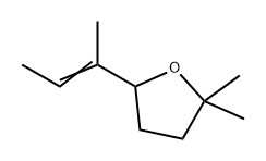 OCIMENE QUINTOXIDE