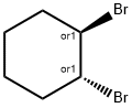 TRANS-1,2-DIBROMOCYCLOHEXANE