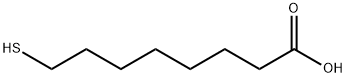 7-CARBOXY-1-HEPTANETHIOL