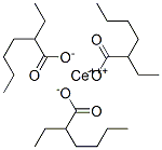 CERIUM(III) 2-ETHYLHEXANOATE