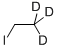Iodoethane--d3