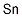 Tin