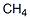 Carbon