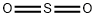 Sulfur dioxide