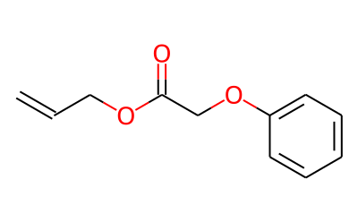 Allyl phenoxyacetate