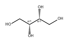 threitol