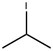 2-Iodopropane