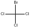 Bromotrichloromethane