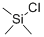 Chlorotrimethylsilane