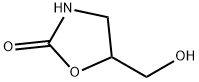 5-(Hydroxymethyl)-1,3-oxazolidin-2-one