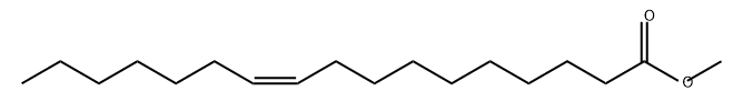 CIS-10-HEPTADECENOIC ACID METHYL ESTER