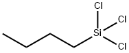Butyltrichlorosilane