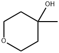 4-Methyltetrahydro-2H-pyran-4-ol