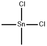 DIMETHYLTIN DICHLORIDE
