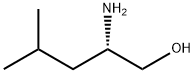 L(+)-Leucinol