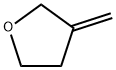 3-METHYLIDENEOXOLANE
